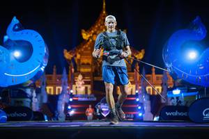 BIB: 
                            <button type="button" onclick="openModal(22659755)" class="btn btn-primary btn-sm float-right btn-popup" data-toggle="modal" data-target=".modal-high-quality">
                        <i class="fas fa-shopping-cart"></i> Add to Cart
                    </button>
                                            <button type="button" onclick="isThisMe(22659755, true)" class="btn btn-success btn-sm float-right btn-popup btn-isme hidden" data-toggle="tooltip" data-placement="bottom" title="นี่คือรูปของคุณใช่ไหม คลิกที่นี่เพื่อเอาเข้าอัลบั้ม">
                        <i class="fas fa-plus"></i> Add to album
                    </button>
                    <button type="button" onclick="isThisMe(22659755, false)" class="btn btn-warning btn-sm float-right btn-popup btn-isnotme hidden">
                        <i class="fas fa-ban"></i> Remove from album
                    </button>